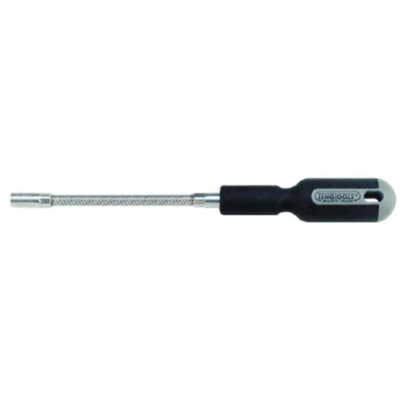 Skruvmejsel slangklämmor Tengtools universal