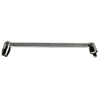 Nyckel Tengtools dubbel