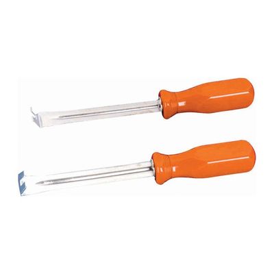 Verktyg Lang Tools universal (2-pack)