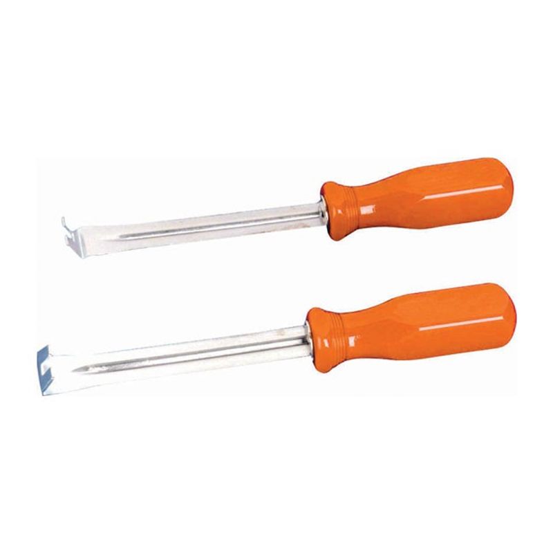 Verktyg Lang Tools universal (2-pack)