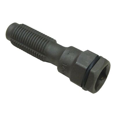 Gängrensare tändstift Lang Tools 14mm universal
