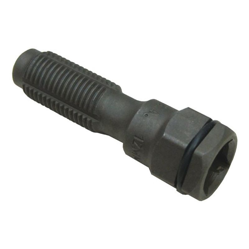 Gängrensare tändstift Lang Tools 14mm universal