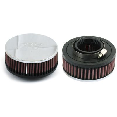 514355k-9b7dda21