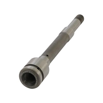 514360k-ec223048