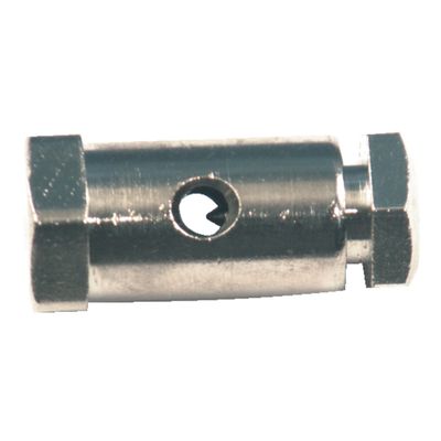 514410k-fd292f19