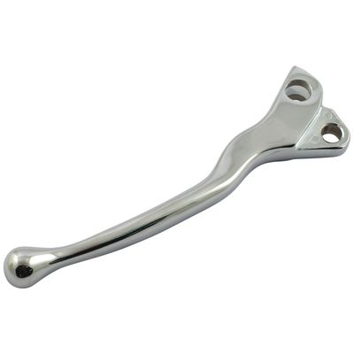 Kopplingshandtag MCS Magura krom XL Sportster, FL, FX 65-81