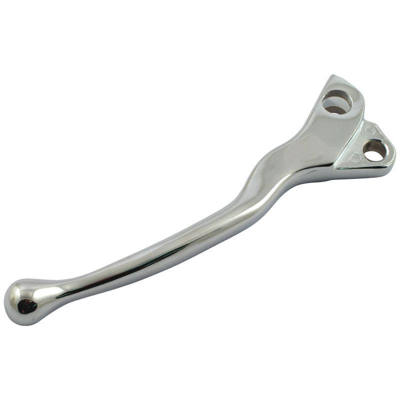 Kopplingshandtag MCS Magura krom XL Sportster, FL, FX 65-81