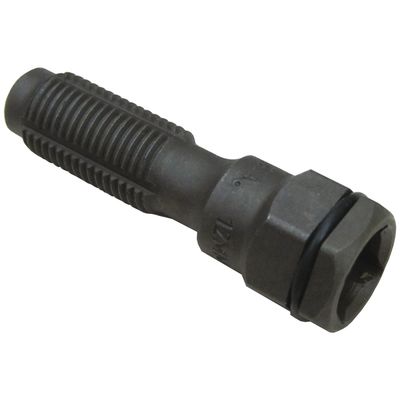Gängrensare tändstift Lang Tools 12mm universal