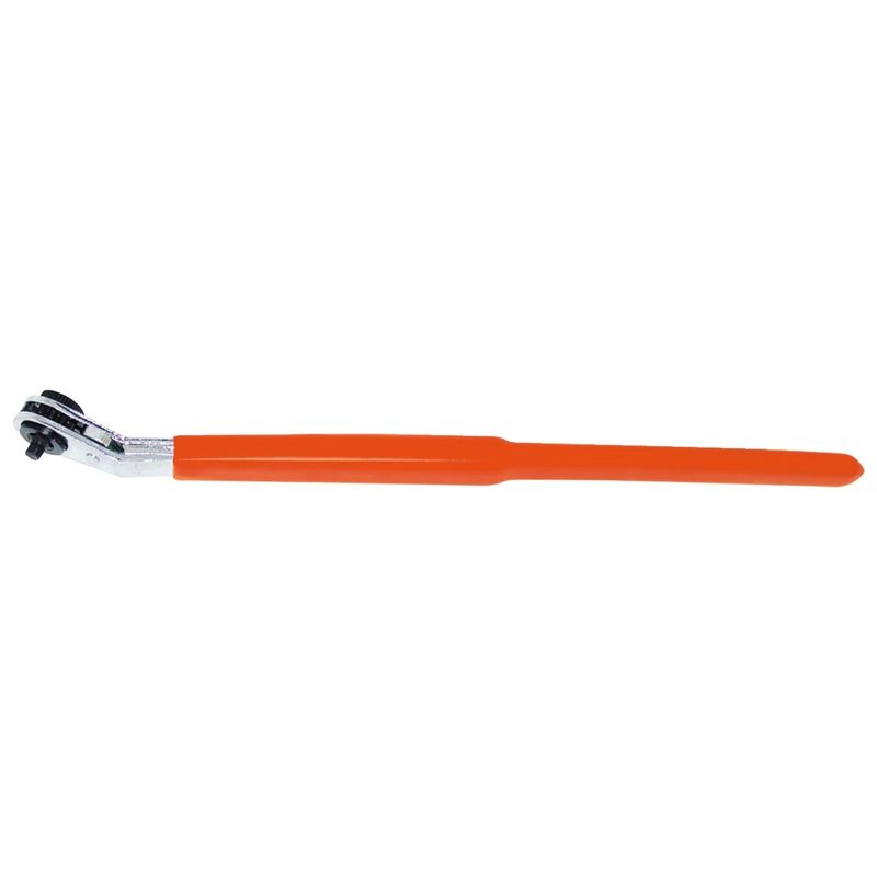 Nyckel givare Lang Tools Most 94-26 H-D model with