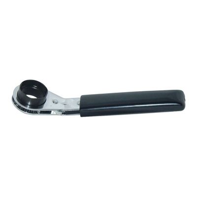 Nyckel oljetrycksgivare Lang Tools FLHR/C 99-16