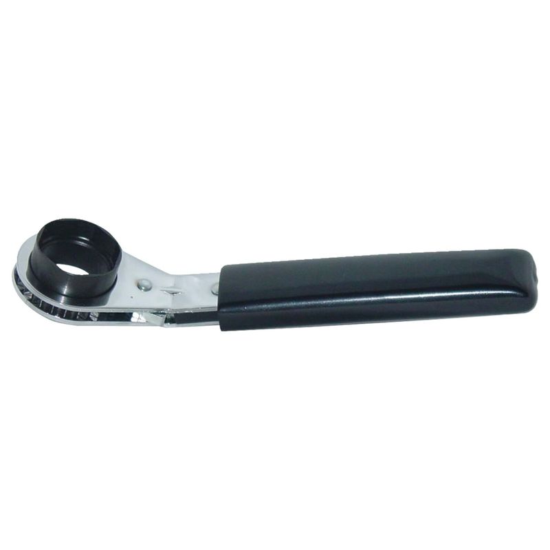 Nyckel oljetrycksgivare Lang Tools FLHR/C 99-16