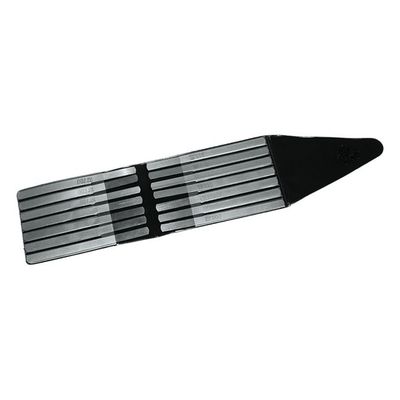 Bladmått Lang Tools 14 US universal