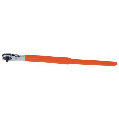 Nyckel fäste Lang Tools Dyna 99-17