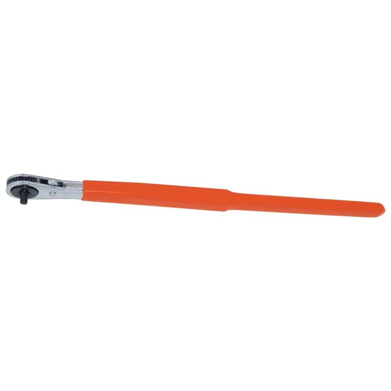 Nyckel fäste Lang Tools Dyna 99-17
