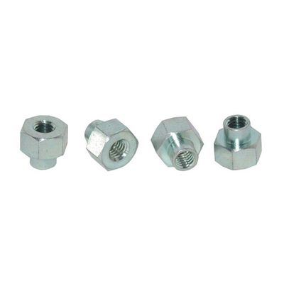 Mutter Lang Tools L85-17 Big Twin (4-pack)