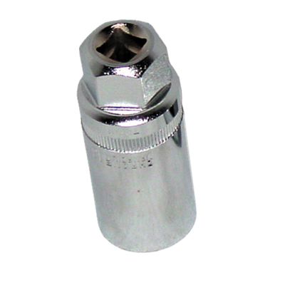 514586k-59bef31a