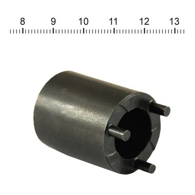514617ak-d42bf805