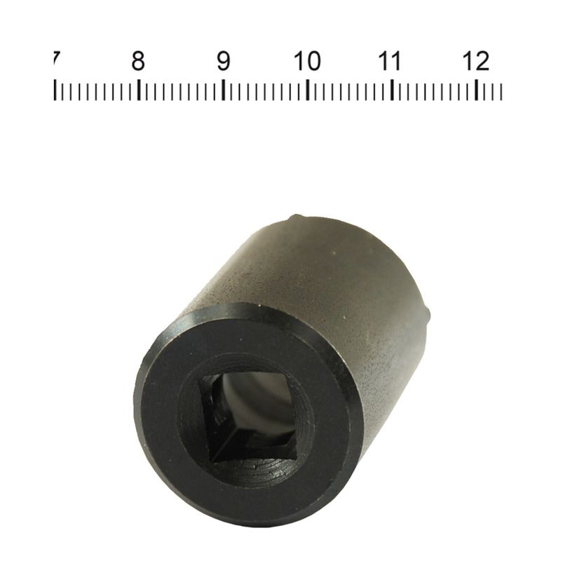 Justerverktyg lager springergaffel Lang Tools FXSTS/FLSTS Softail Springers