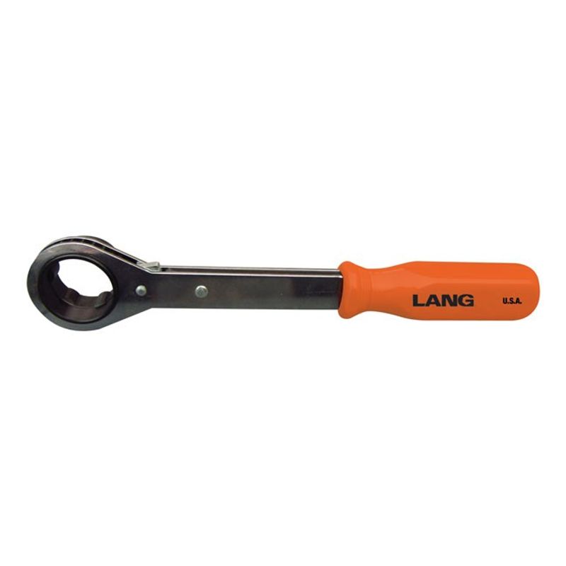Nyckel Lang Tools XL Sportster 04-22