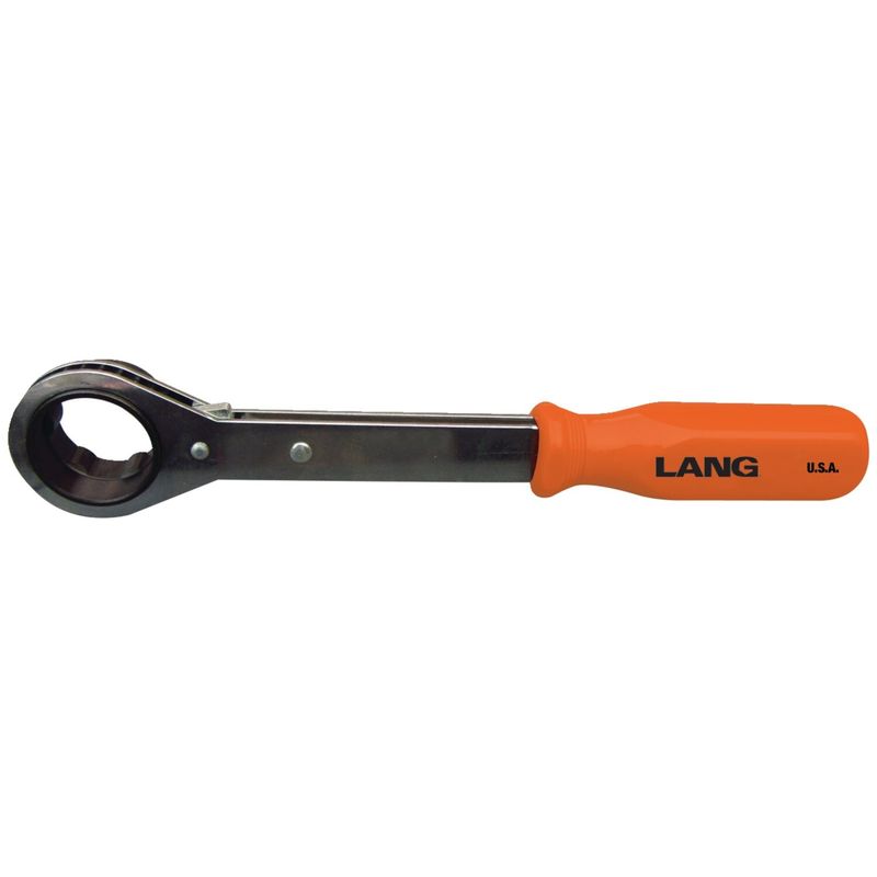 Nyckel Lang Tools XL Sportster 04-22