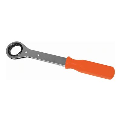 Nyckel Lang Tools Dyna 06-17