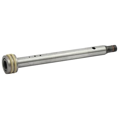 Dämparrör MCS 41mm L77-84 FL