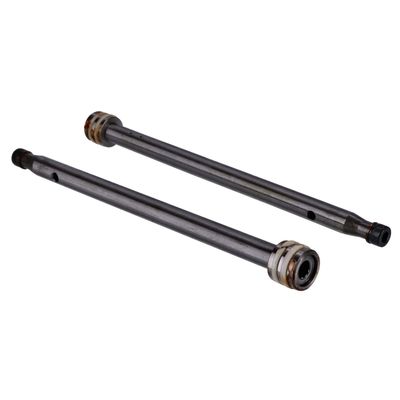 Dämparrör MCS 39mm XL1200 97-03