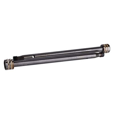 Dämparrör MCS 39mm XL1200C 04-08