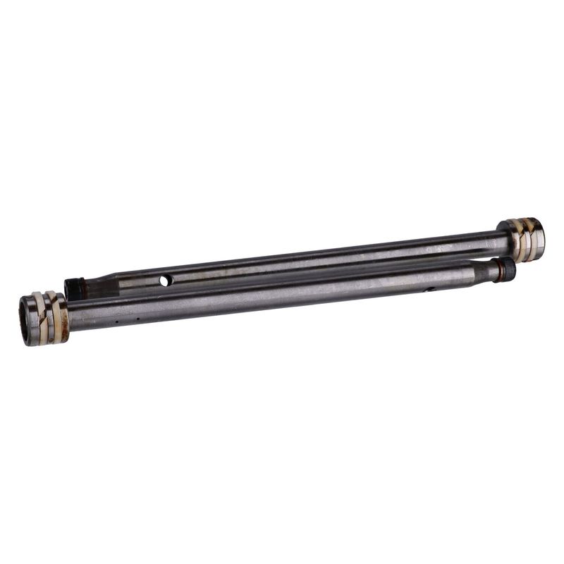 Dämparrör MCS 39mm XL1200C 04-08
