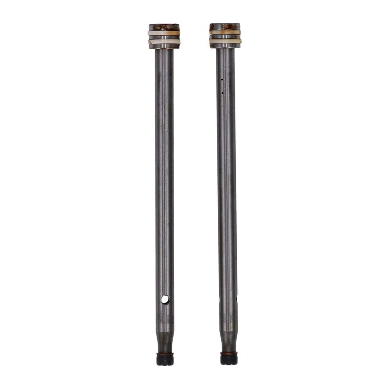 Dämparrör MCS 39mm XL1200 97-03