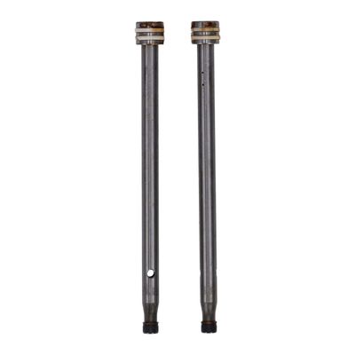 Dämparrör MCS 39mm XL883/DLX/1200 88-93