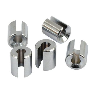 Balansvikter Barnett Oz 1/2 14.2 (10-pack)