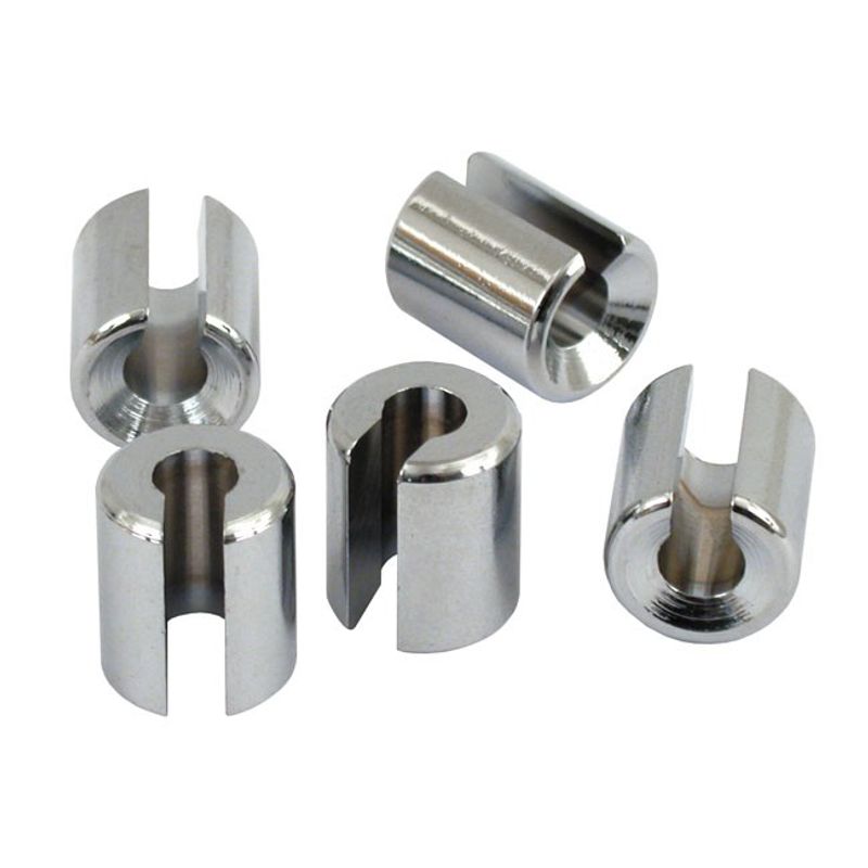Balansvikter Barnett Oz 1/2 14.2 (10-pack)