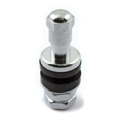 514766k-3cec9ea1