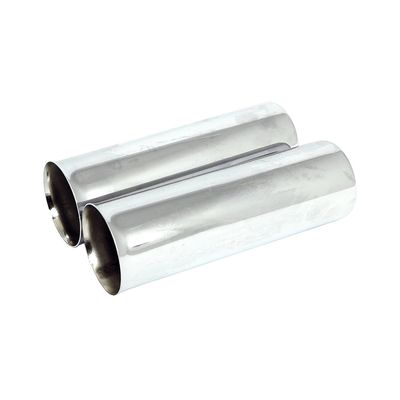 Kåpor fjäder MCS Shock FITS 506995 12" FL, FX SHOCKS