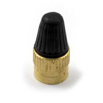 Lock ventil däck MCS 01