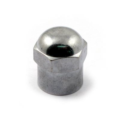 Lock ventil däck MCS 06 (100-pack)