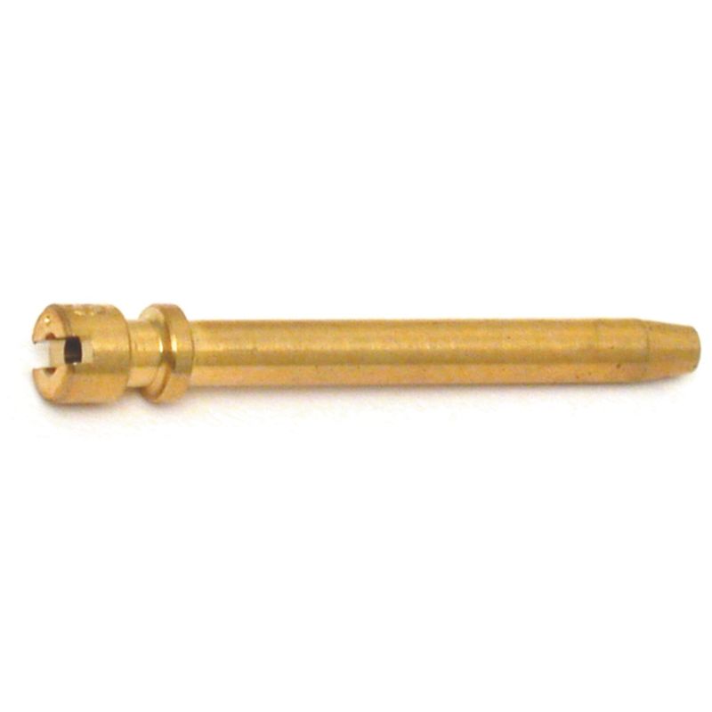 Pump Mikuni 60