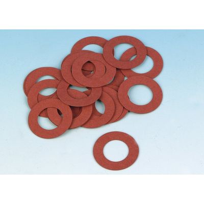 Tätning bricka James Gaskets (20-pack)