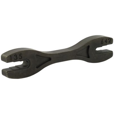 Nyckel MCS Multi-size