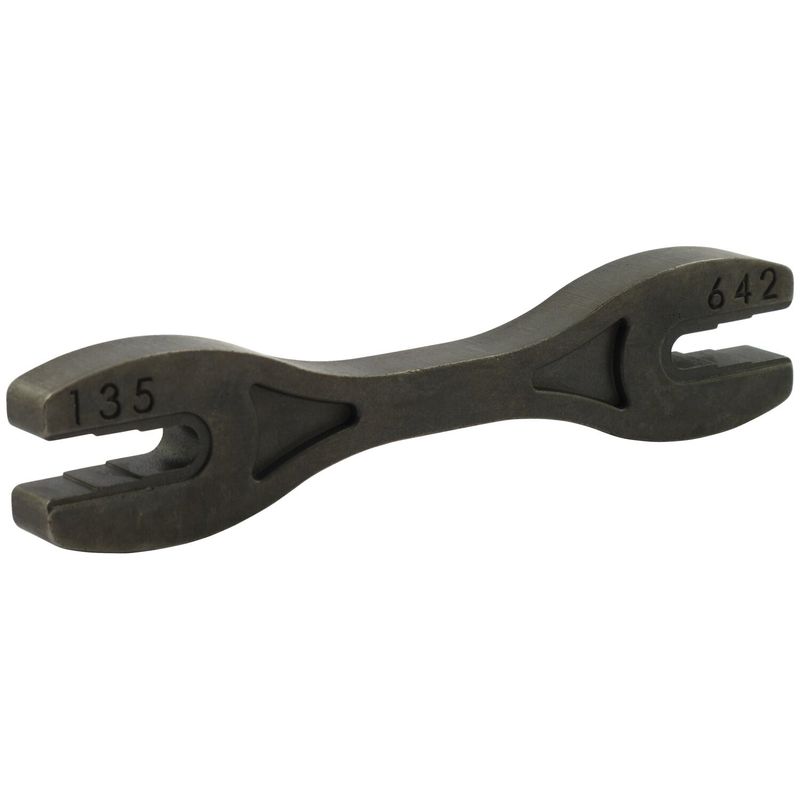 Nyckel MCS Multi-size