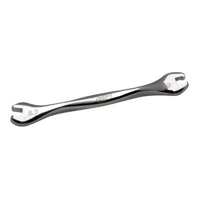 Motion Pro, Ergo Spoke Nipple Wrench 6.3Mm .
