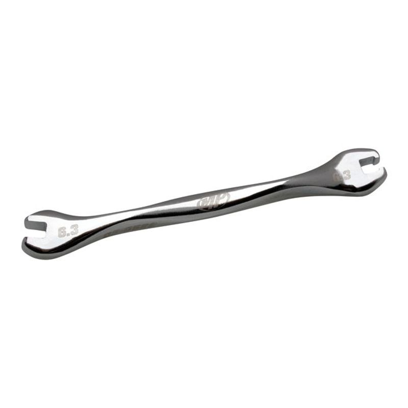 Motion Pro, Ergo Spoke Nipple Wrench 6.3Mm .