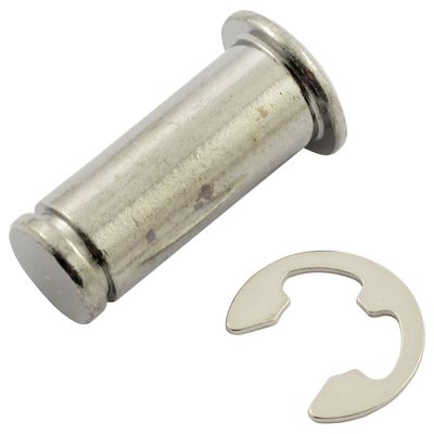 Sprint handtag MCS CLUTCH 65-81