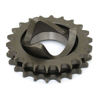 Drev MCS 23 L70-84 FL
