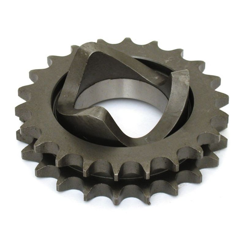 Drev MCS 23 L70-84 FL