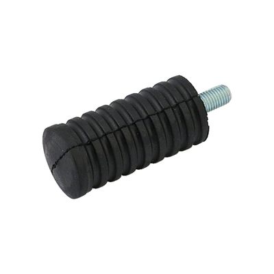 515020k-90a9026c