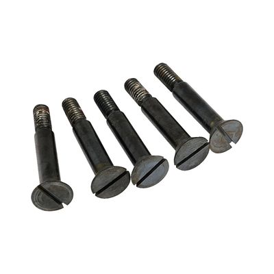 Skruv MCS FL 65-84 (5-pack)