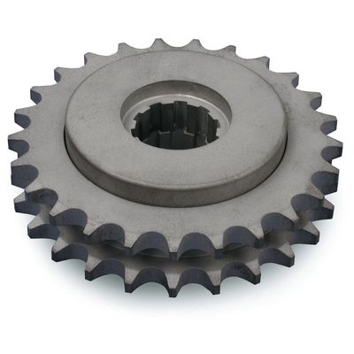 515121k-809027b0