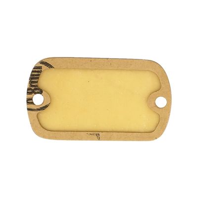 515140k-c7be88bf